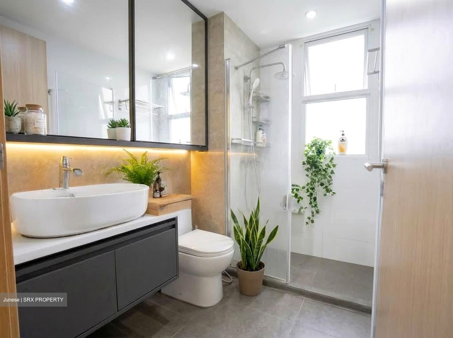 Forestville (D25), Condominium #560600371